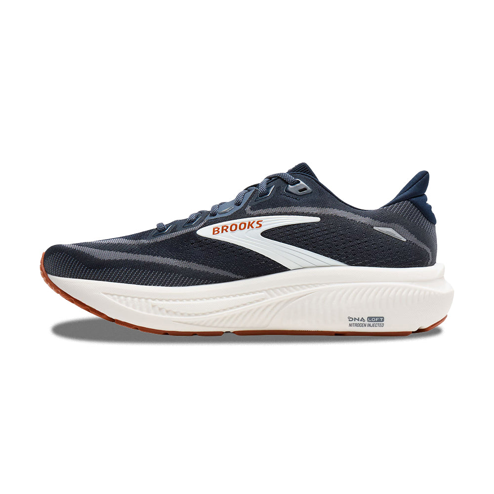 GHOST 18 | 429-NAVY B