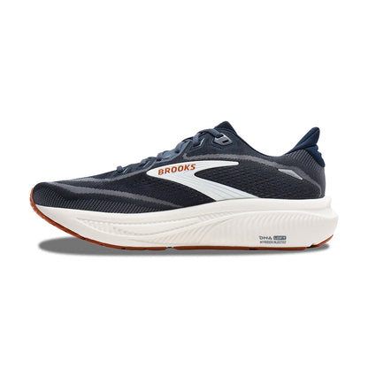 GHOST 18 | 429-NAVY B