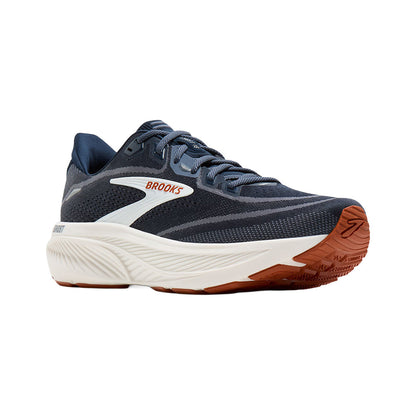 GHOST 18 | 429-NAVY B