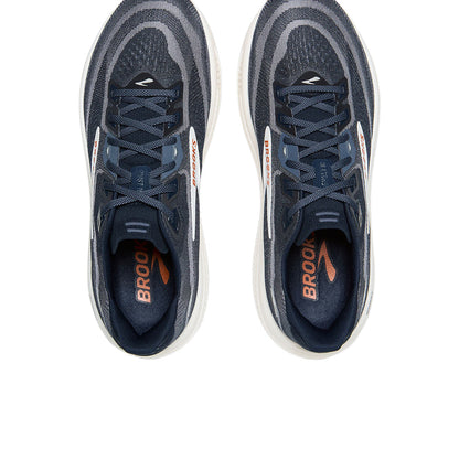 GHOST 18 | 429-NAVY B