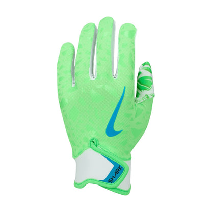 SHARK 2.0 FG | 322-GNWTBL