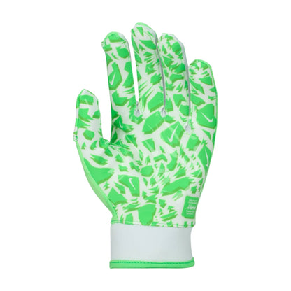 SHARK 2.0 FG | 322-GNWTBL