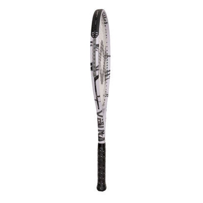 Volkl V1 Classic V12 Tennis Racquets in White Color
