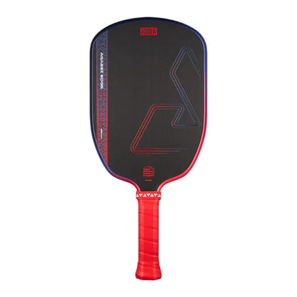 Joola Agassi 16Mm Heat Vision Pickle Ball Paddles in Red Color