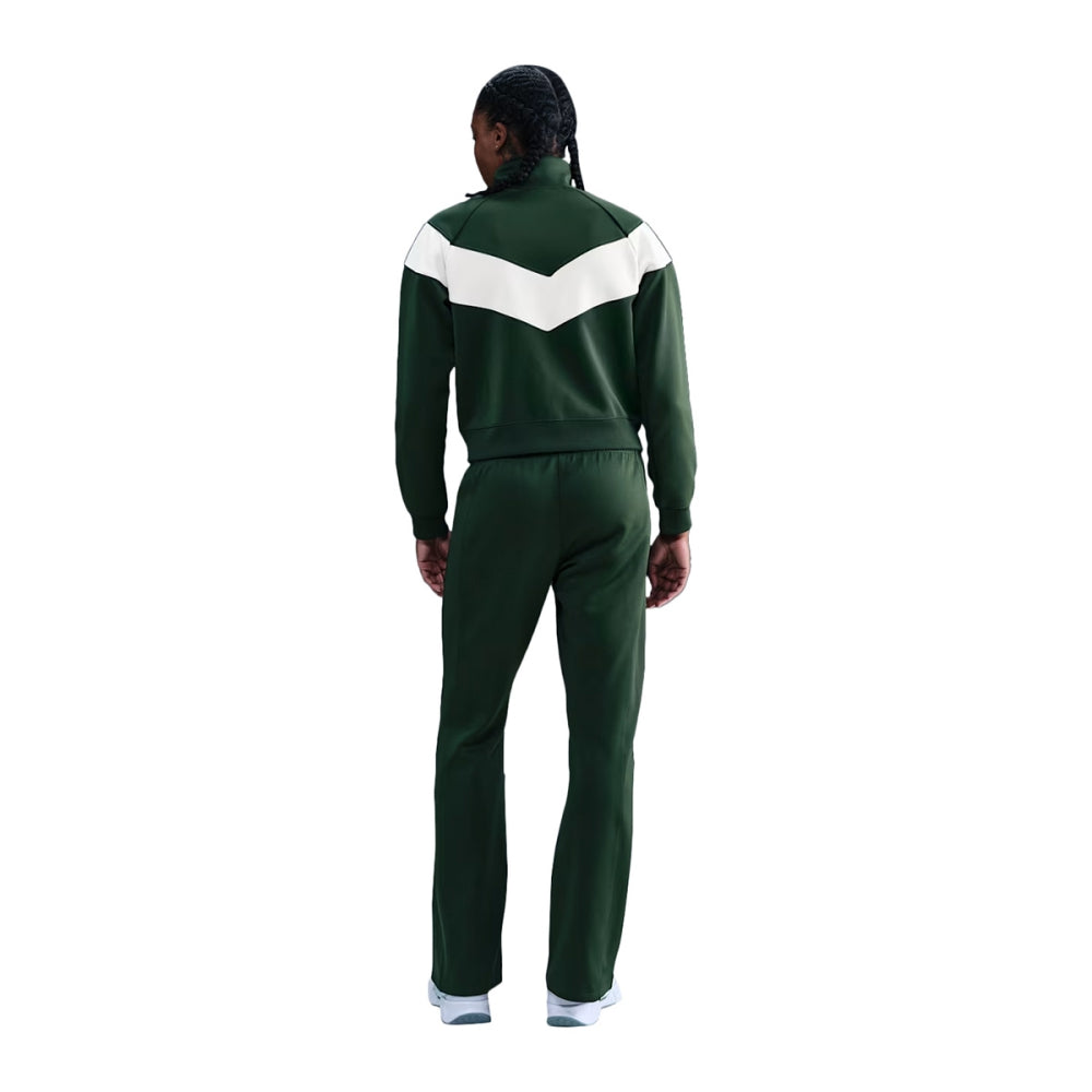 W HERITAGE TENNIS PANTS | 323-FIR