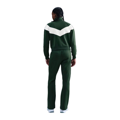 W HERITAGE TENNIS PANTS | 323-FIR