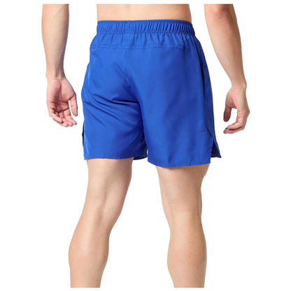 DRI FIT 7IN SHORT | 493-GAME R