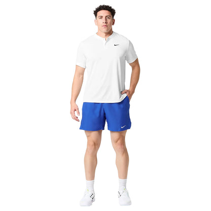 DRI FIT 7IN SHORT | 493-GAME R