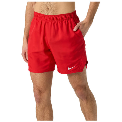 DRI FIT 7IN SHORT | 657-UNIVER