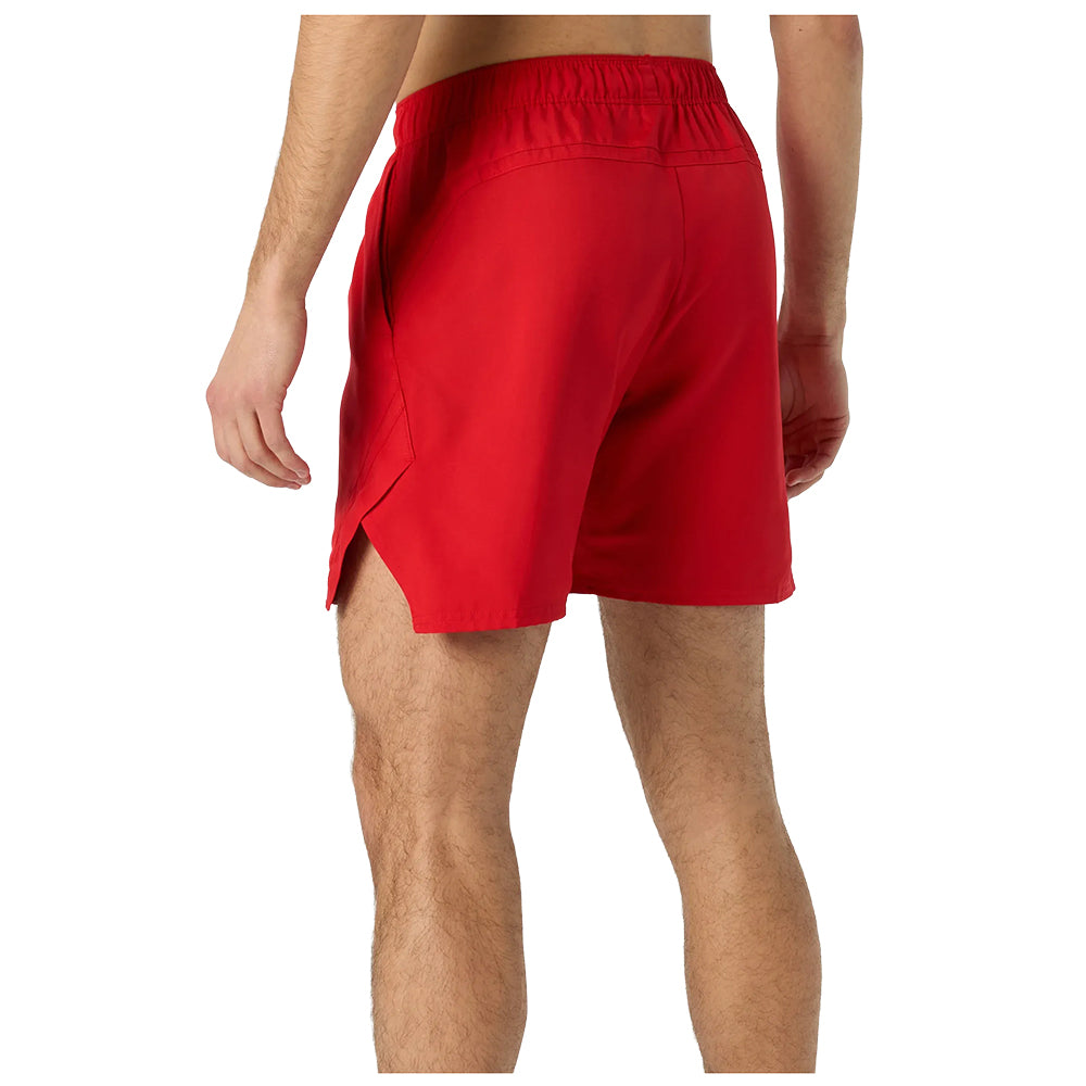 DRI FIT 7IN SHORT | 657-UNIVER