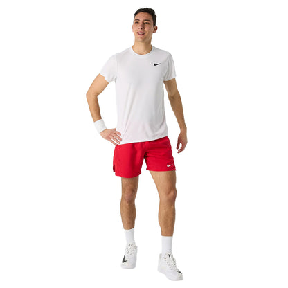 DRI FIT 7IN SHORT | 657-UNIVER