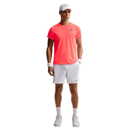 M DRY VICTORY TOP | 804-HOT LA