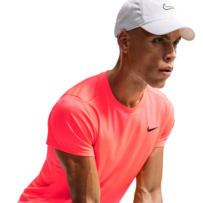 M DRY VICTORY TOP | 804-HOT LA