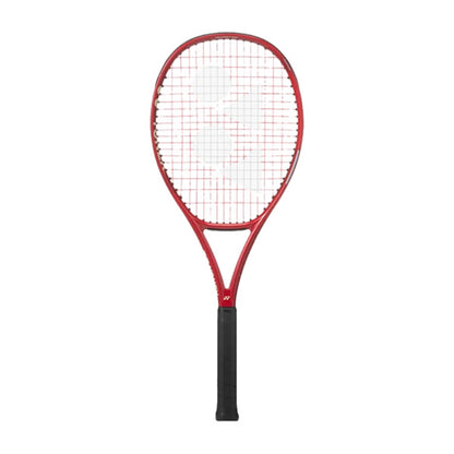 Yonex Vcore Ace 8Th Gen Tennis Racquets in Red Color