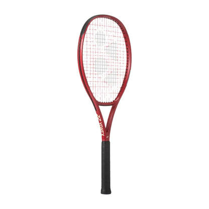 Yonex Vcore Ace 8Th Gen Tennis Racquets in Red Color