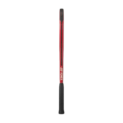Yonex Vcore Ace 8Th Gen Tennis Racquets in Red Color