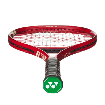 Yonex Vcore Ace 8Th Gen Tennis Racquets in Red Color