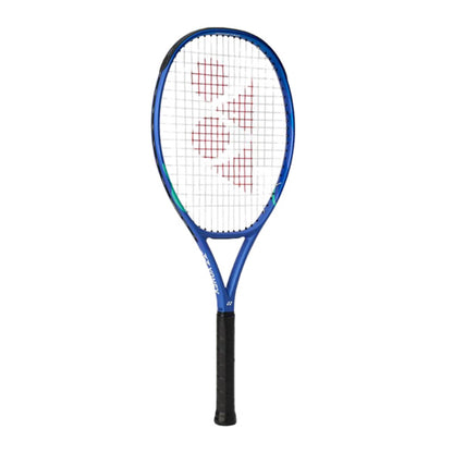 Yonex Kids Ezone Kids 26 Tennis Racquets in Blue Color