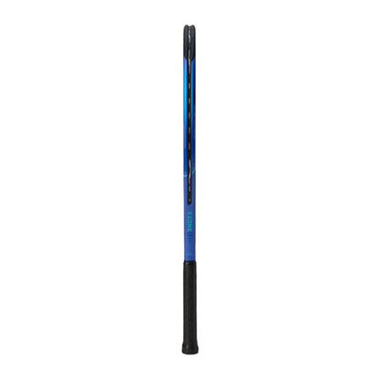 Yonex Kids Ezone Kids 26 Tennis Racquets in Blue Color