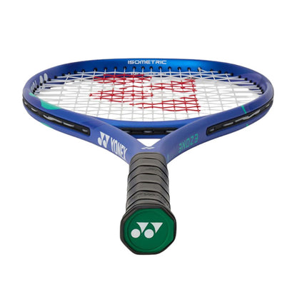 Yonex Kids Ezone Kids 25 Tennis Racquets in Blue Color