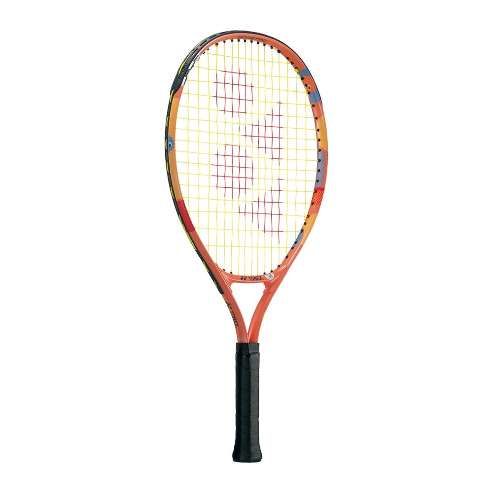 Yonex Kids Yonex Kids 21 Tennis Racquets in Orange Color