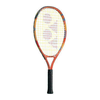 Yonex Kids Yonex Kids 21 Tennis Racquets in Orange Color