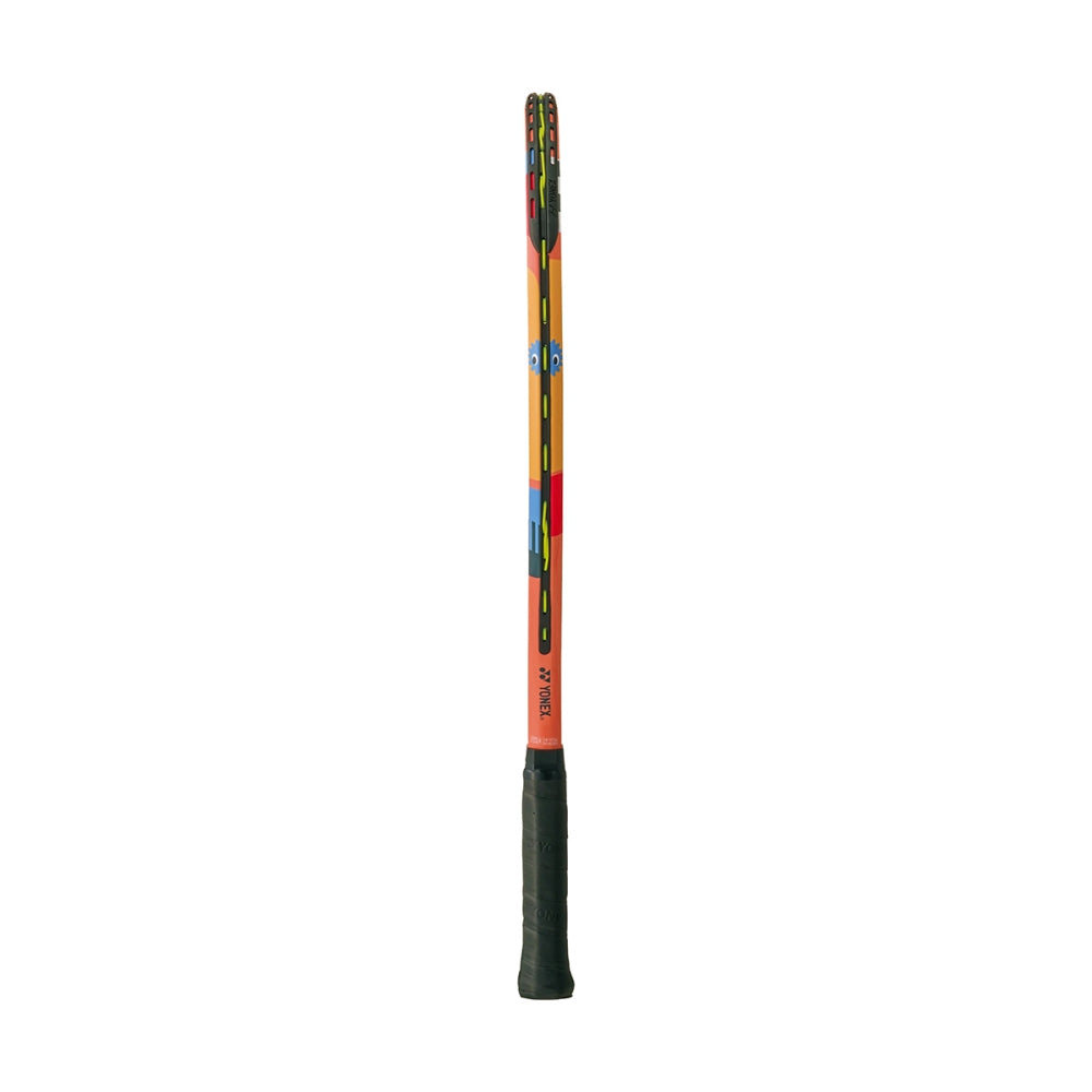 Yonex Kids Yonex Kids 21 Tennis Racquets in Orange Color