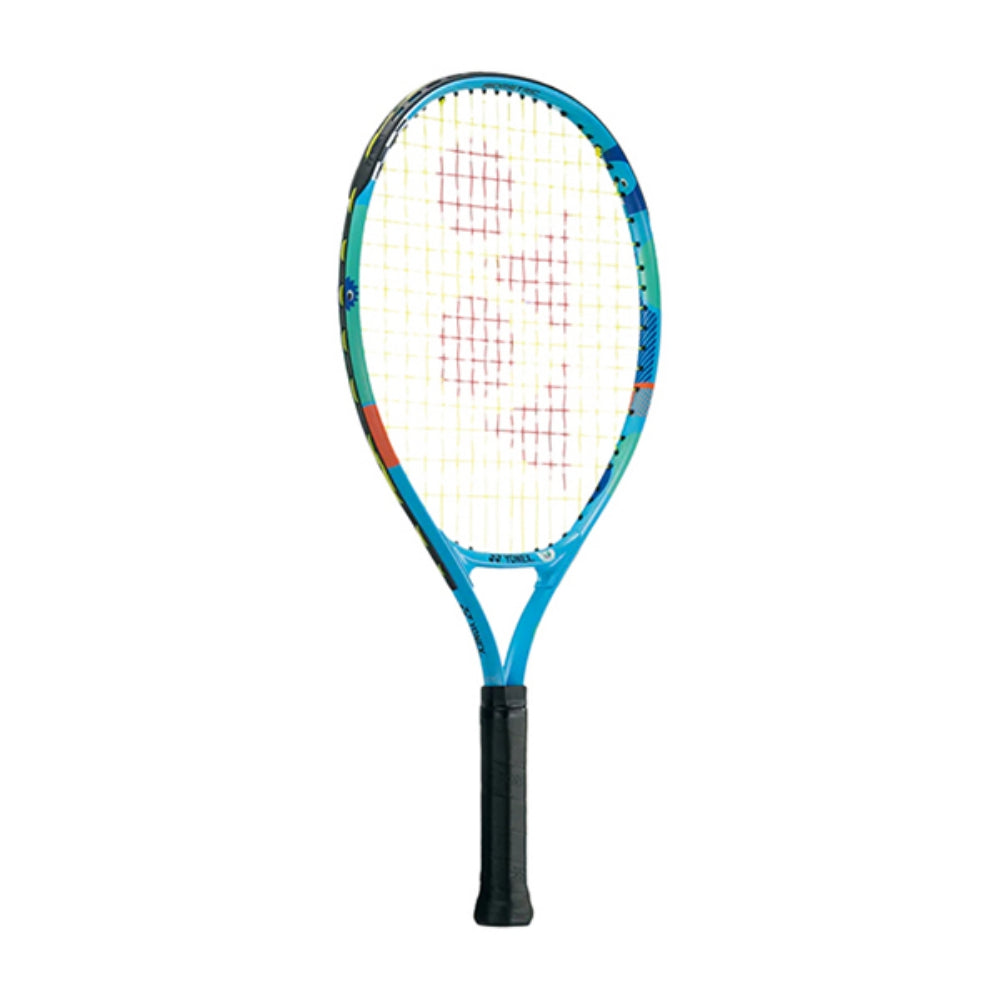Yonex Kids Yonex Kids 21 Tennis Racquets in Blue Color