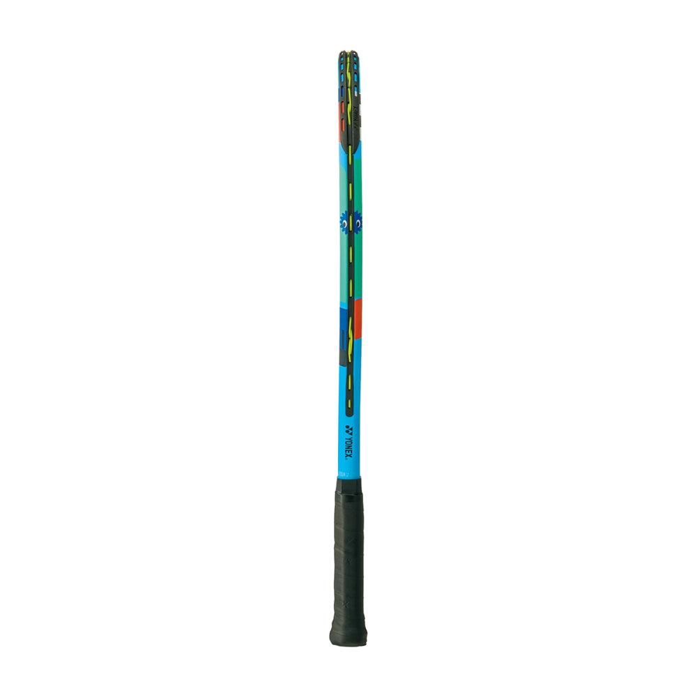 Yonex Kids Yonex Kids 21 Tennis Racquets in Blue Color