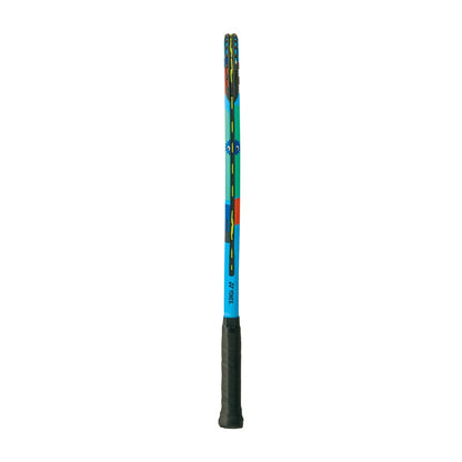 Yonex Kids Yonex Kids 21 Tennis Racquets in Blue Color