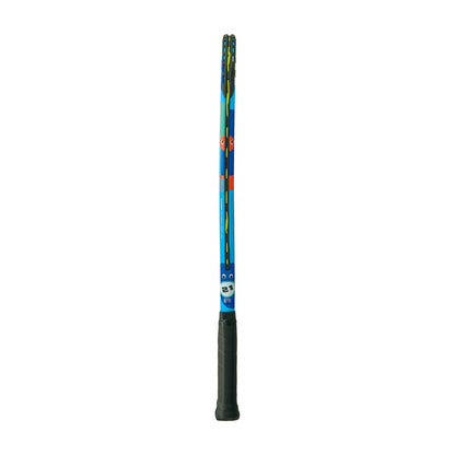 Yonex Kids Yonex Kids 21 Tennis Racquets in Blue Color