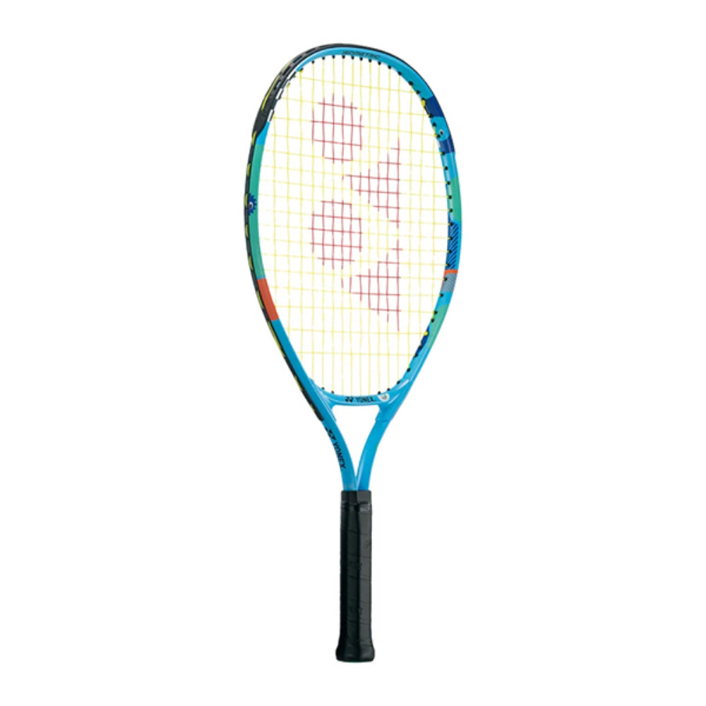 Yonex Kids 23 Tennis Racquets in Blue Color
