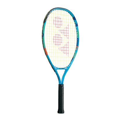 Yonex Kids 23 Tennis Racquets in Blue Color