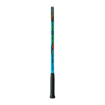 Yonex Kids 23 Tennis Racquets in Blue Color