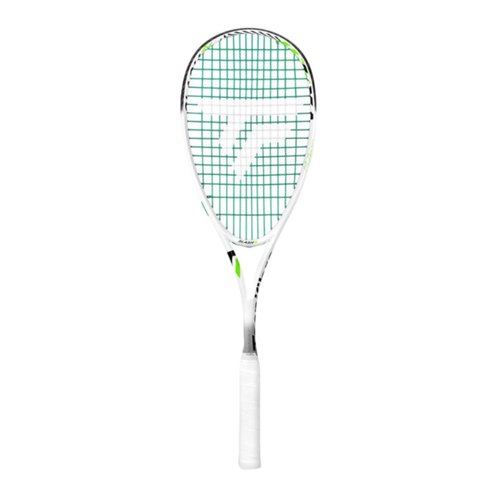 Babolat Rpm Blast | 16G BLACK – Paragon Sports