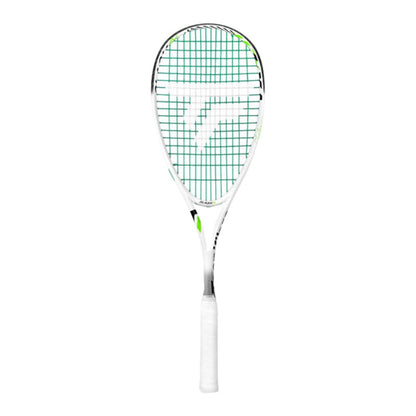 SLASH 120 POWER | 120 POWER