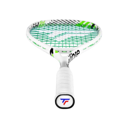 SLASH 120 POWER | 120 POWER