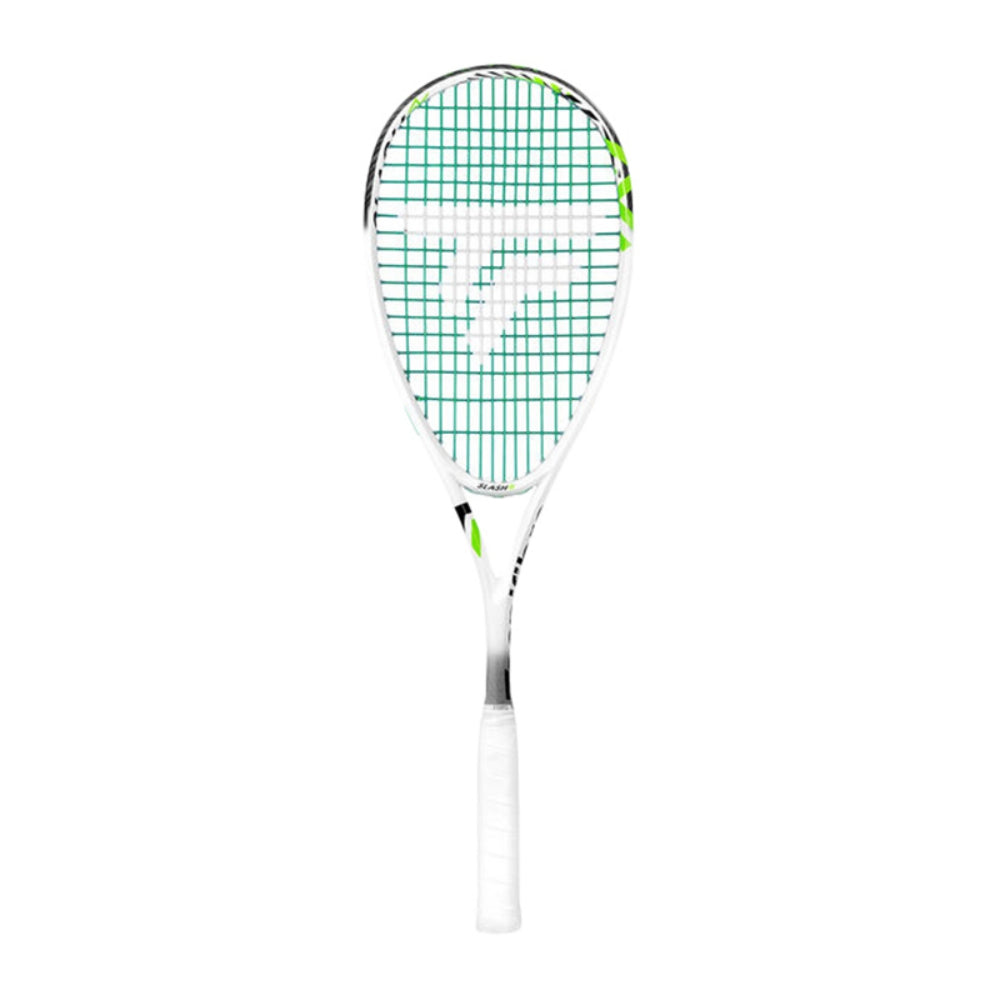 Tecnifibre USA T-Fight 305S Racquet | FIGHT 305S – Paragon Sports