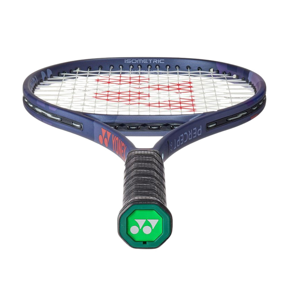 Yonex Percept 97 Mn | 97 – Paragon Sports
