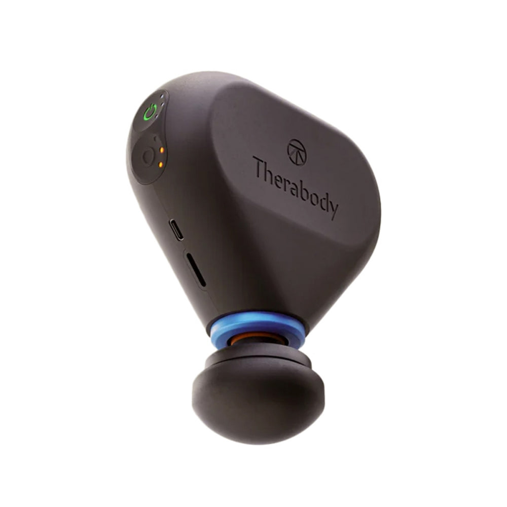 THERAGUN MINI PLUS | BLACK