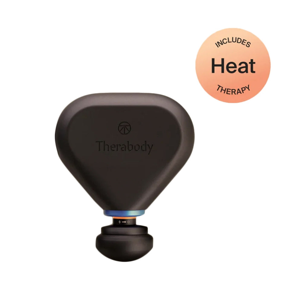 THERAGUN MINI PLUS | BLACK