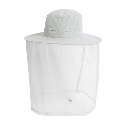 ULYIMATE HAT 11 | PARCHMENT