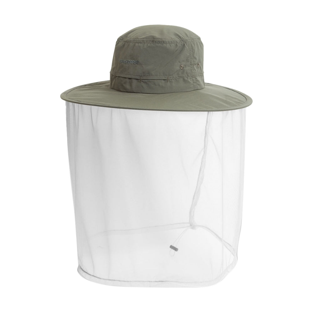 ULYIMATE HAT 11 | WOODLAND