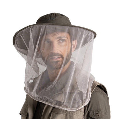 ULYIMATE HAT 11 | WOODLAND