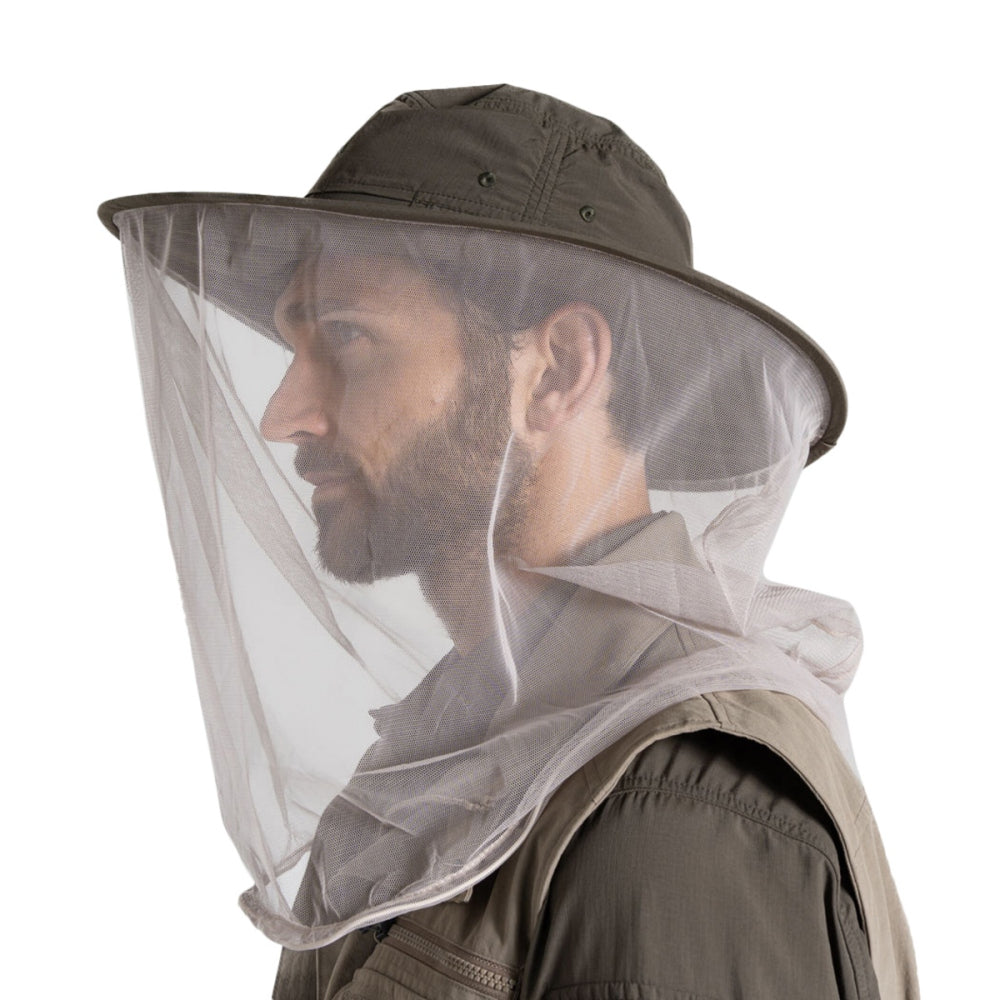 ULYIMATE HAT 11 | WOODLAND