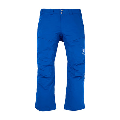 SWASH GORE 2L PANTS | 29OJAKEBLU