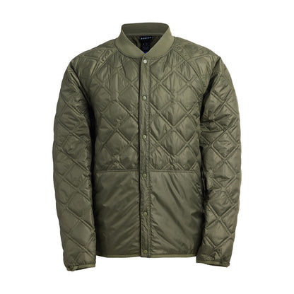 RESERVE 2L 3-IN-1 JACKET | AA9FOREST