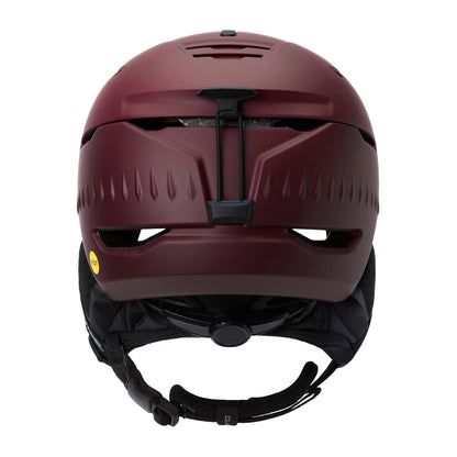 FORECAST MIPS HELMET | PORT ROYAL