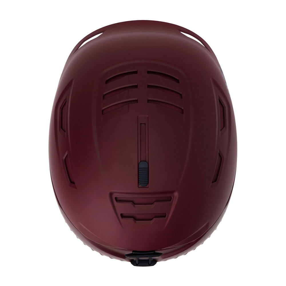 FORECAST MIPS HELMET | PORT ROYAL