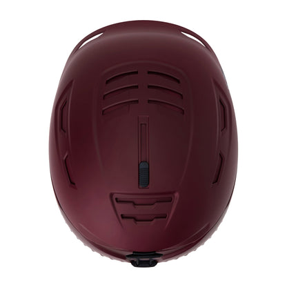 FORECAST MIPS HELMET | PORT ROYAL